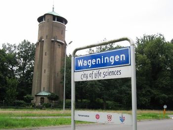 Omgedraaide aanbesteding van acht ton aan speelvoorzieningen in Wageningen