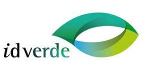 idverde logo 