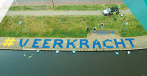 Recreatie Vakbeurs roemt #veerkracht in recreatiesector met motivatievideo