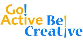 Preventief jeugdbeleid: Go Active, Be Creative!